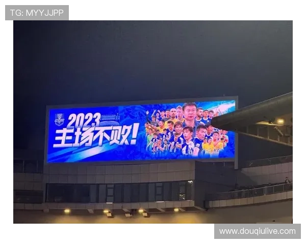 天津泰达足球场作为津门虎主场升级改造后可容纳3.7万观众 天津泰达足球场作为津门虎主场升级改造后可容纳3.7万观众