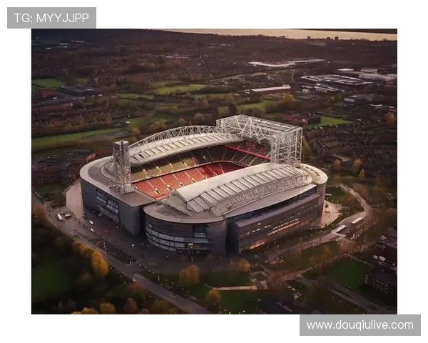 曼联遗产基金助力老特拉福德保护工程,历史建筑焕发新生 曼联遗产基金助力老特拉福德保护工程,历史建筑焕发新生