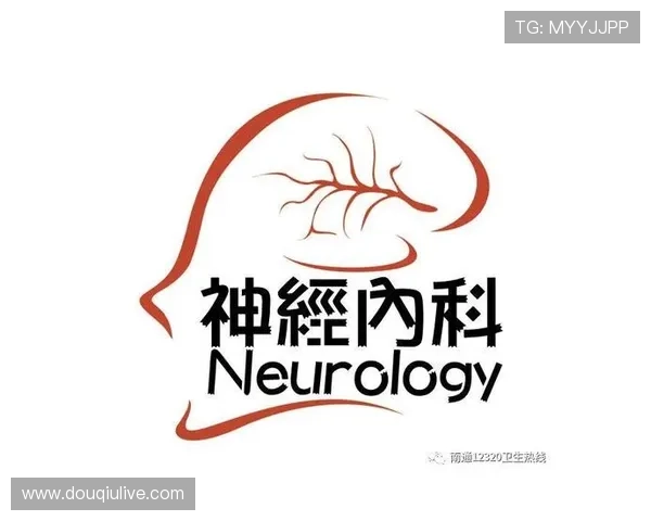 神经科专家视频解析扇耳光比赛指出频繁受击或致脑部高风险