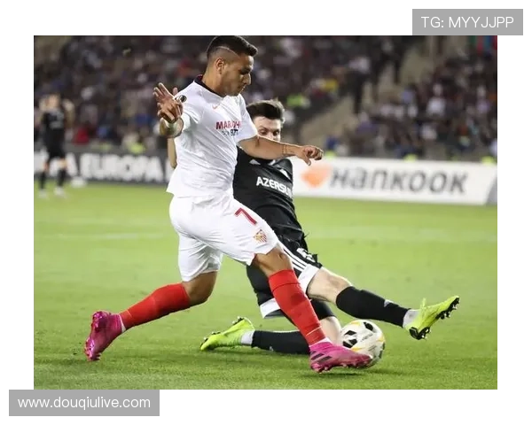 卡拉巴赫球员安德拉德：与切尔西战平乐见其成