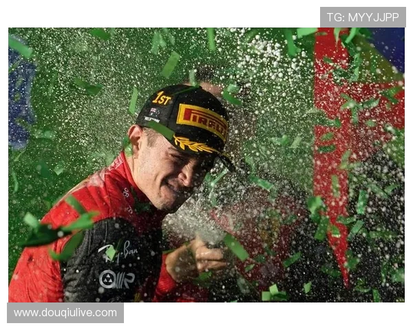 勒克莱尔坦言车队亚军不足喜，法拉利唯一目标应是总冠军