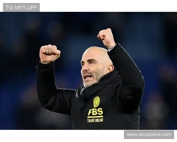 切尔西主帅马雷斯卡回应瓜迪奥拉战术争议:未曾见其让门将诈伤 切尔西主帅马雷斯卡回应瓜迪奥拉战术争议:未曾见其让门将诈伤