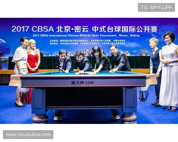 商洛成功举办U15世锦赛，为连续四年赛事承办打下坚实基础