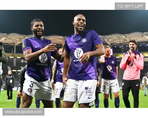 摩纳哥伤病潮冲击，图卢兹客场能否趁虚而入