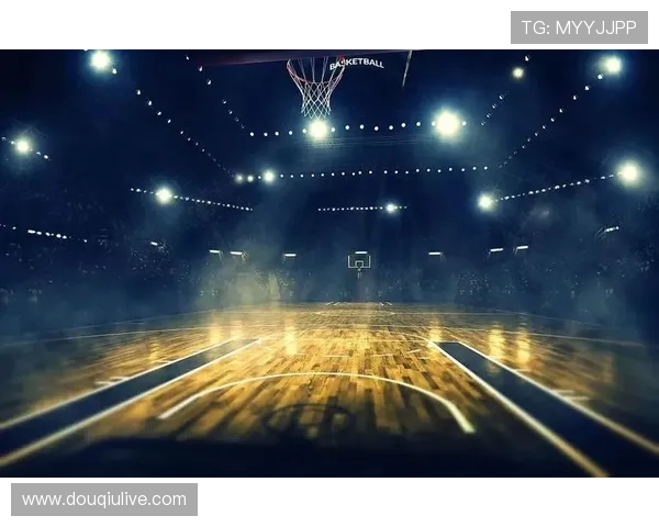 冬奥转播技术应用于篮球赛事,8K超高清信号提升观赛体验 冬奥转播技术应用于篮球赛事,8K超高清信号提升观赛体验