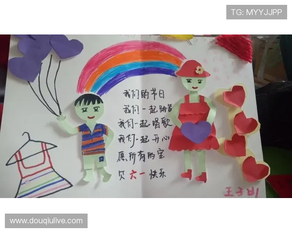 桑切斯为记者新生儿送视频祝福，暖心举动获赞