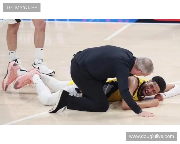 哈利伯顿赛季报销暴露步行者隐患，单核驱动体系面临重组