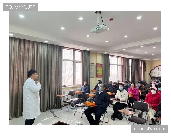 女性用户贡献占比达38.6%，中超泛体育消费群体扩展