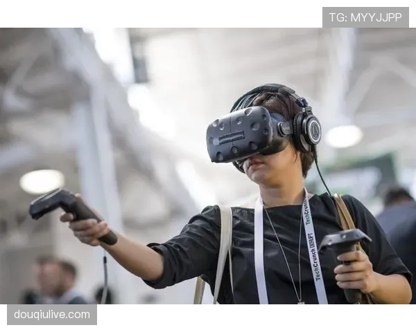 媒体版权分析师前瞻：新转播合同或包含针对VR-AR内容分发的独立条款